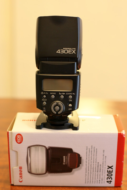 334E0905-3.jpg