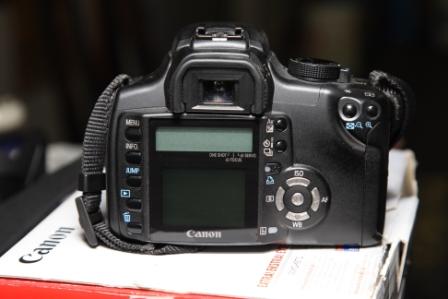 334E4959.JPG