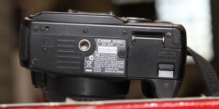 334E4960.JPG