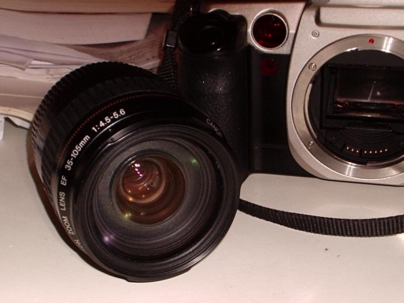 35-105.jpg