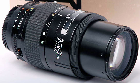 35-105mm_A.jpg