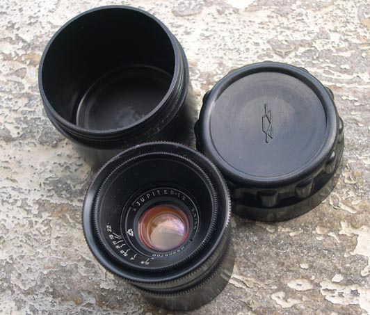 35-2.8.jpg