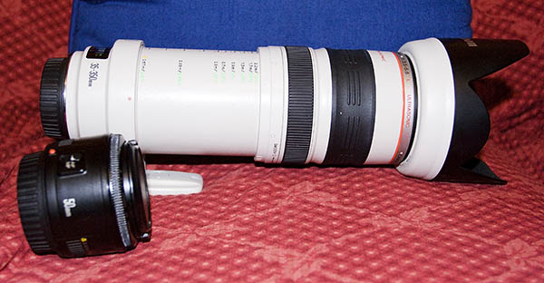 35-350L.JPG