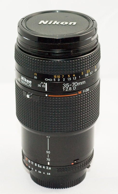 35-70_1.jpg