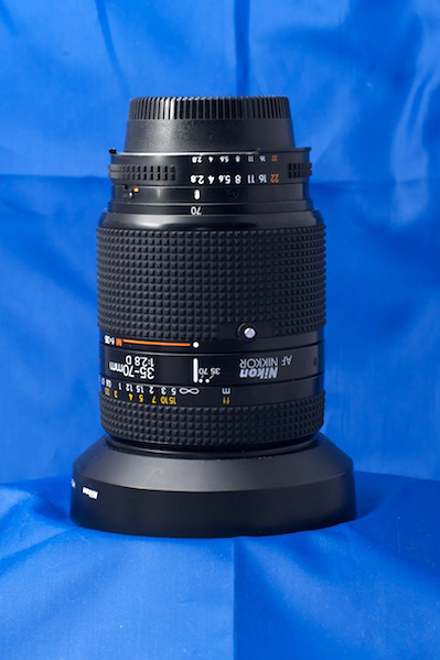 35-70.jpg
