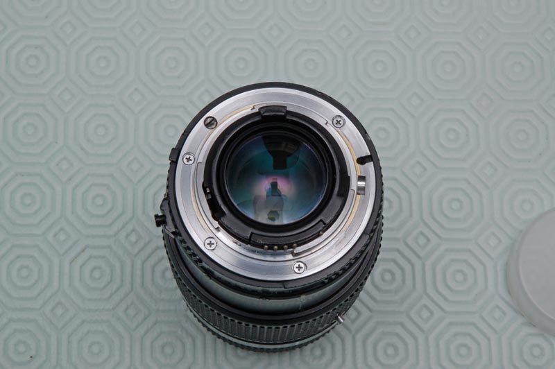 35-70 #4.jpg