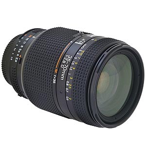 35-70 .jpg