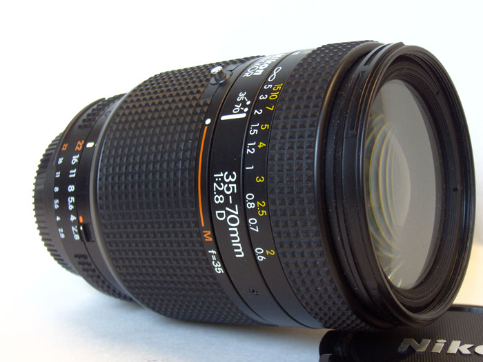 35-70 A.JPG