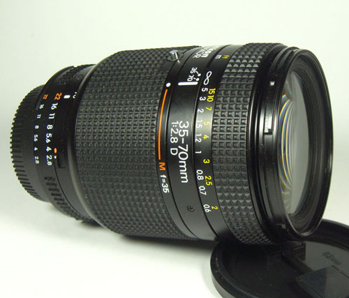 35-70 AA.jpg