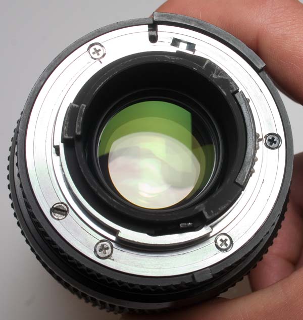 35-70 back.jpg