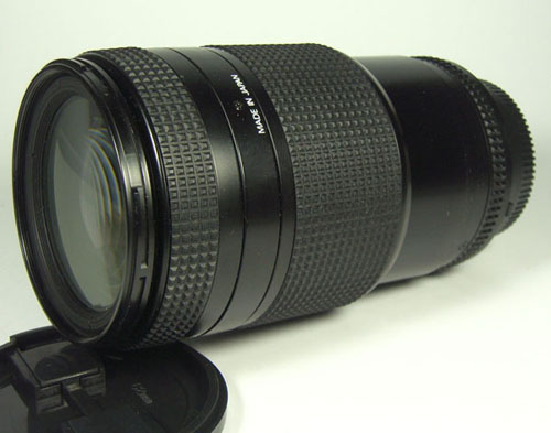 35-70 BB.jpg