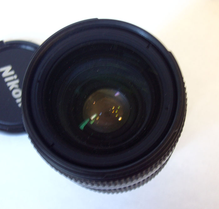 35-70 C.JPG