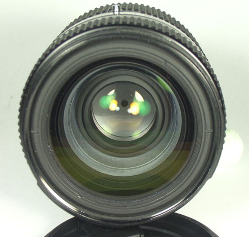 35-70 CC.jpg