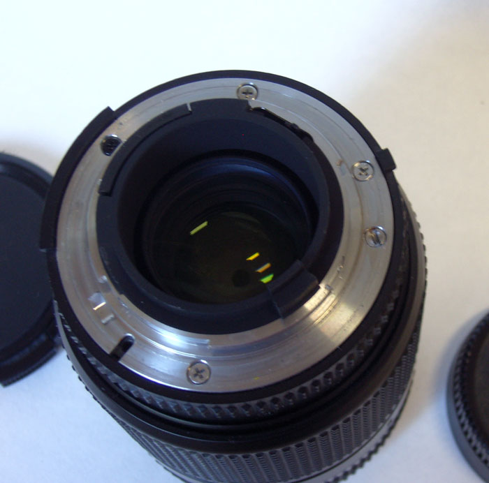 35-70 D.JPG