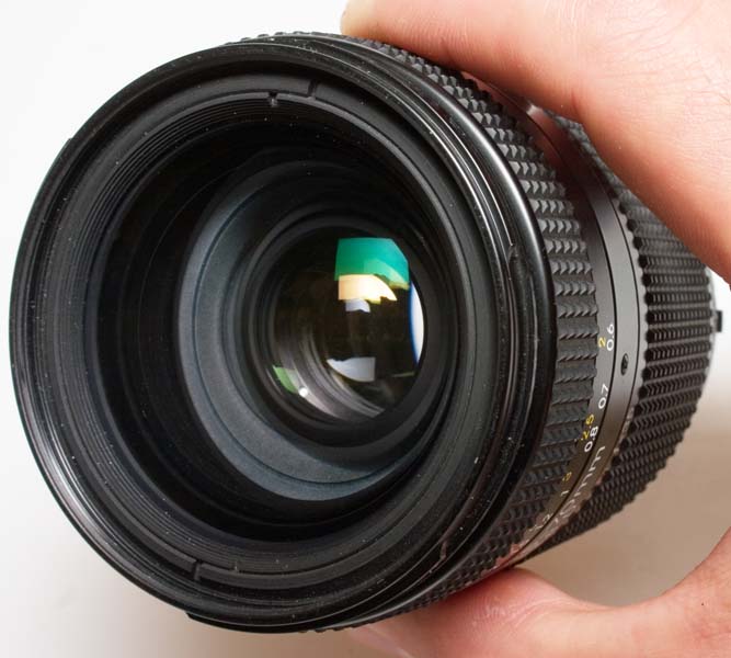 35-70 fr2.jpg