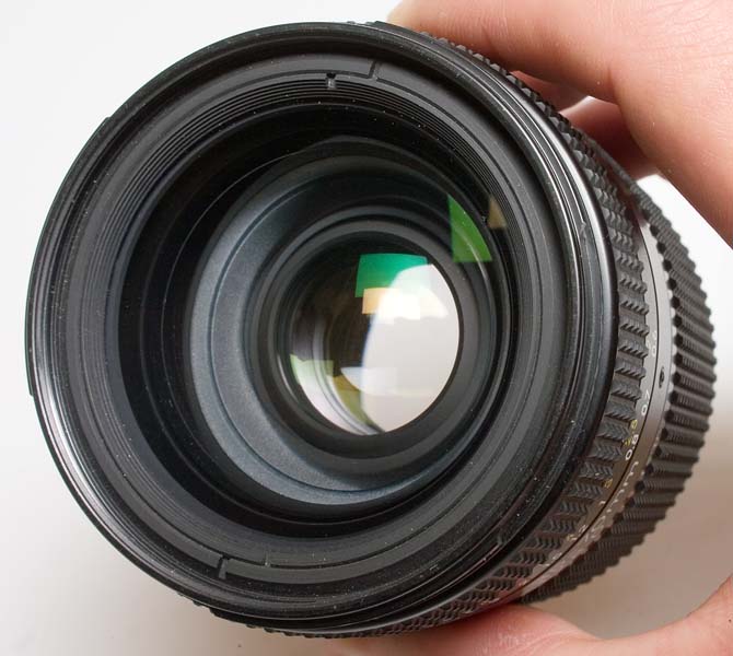 35-70 fr.jpg