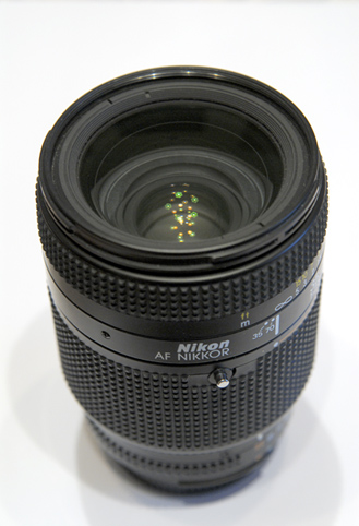 35-70 Lente F.jpg