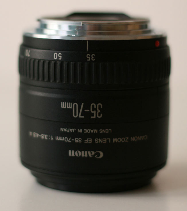 35-70b.jpg
