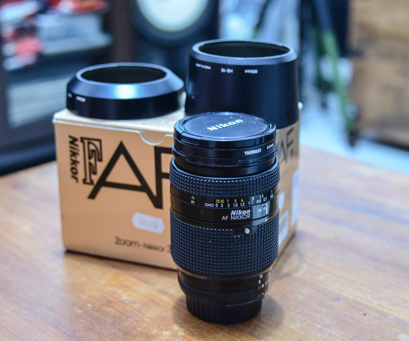 35-70D.jpg
