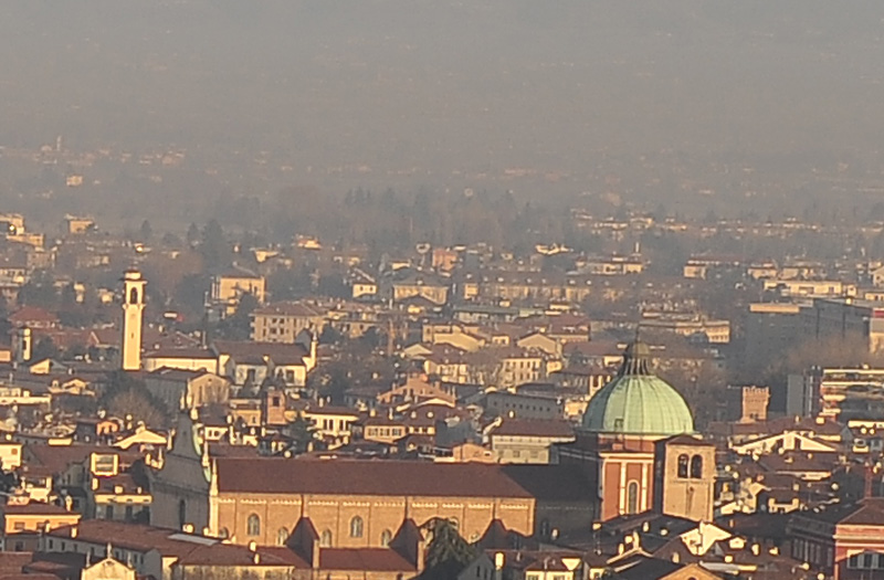 35-70f5,6.jpg