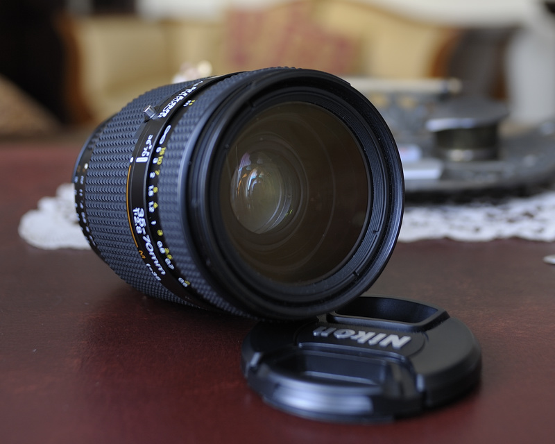 35-70mm (1).jpg
