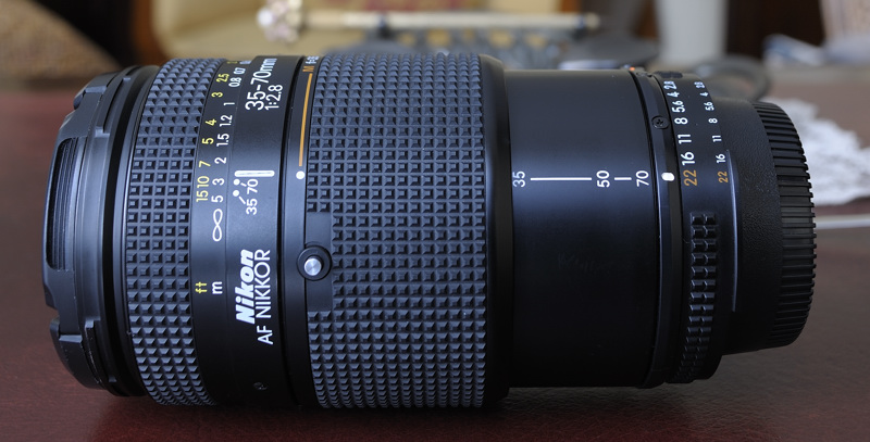 35-70mm (3).jpg