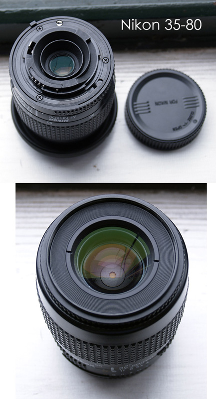 35-80.jpg