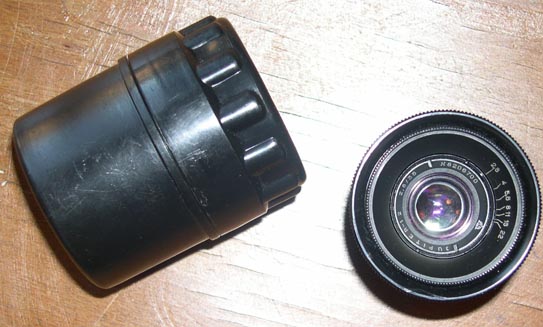 35.jpg