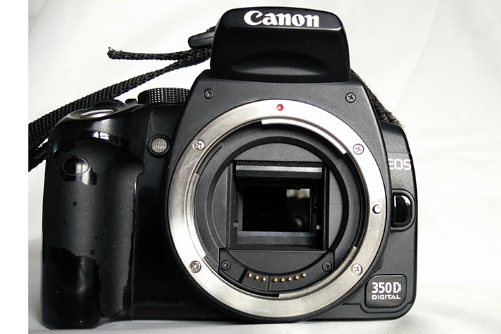 350-3.jpg