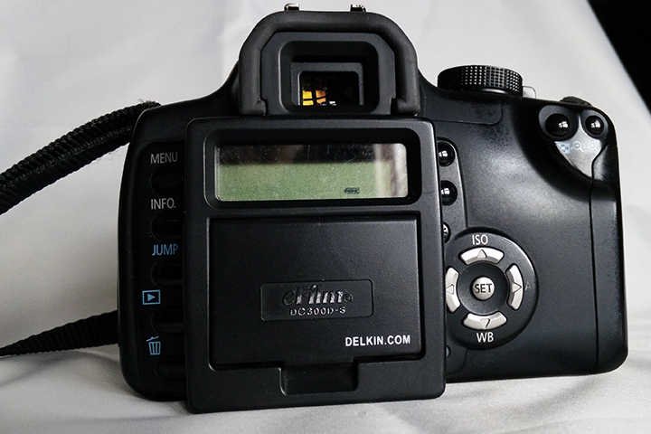 350-4.jpg