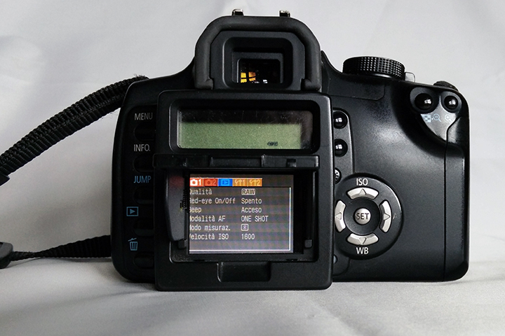 350-5.jpg