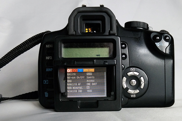 350-6.jpg