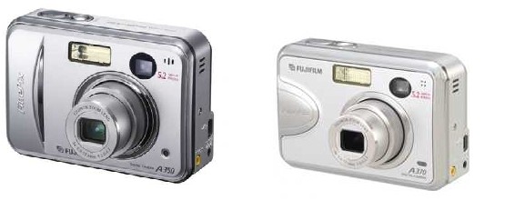350 - 370.jpg