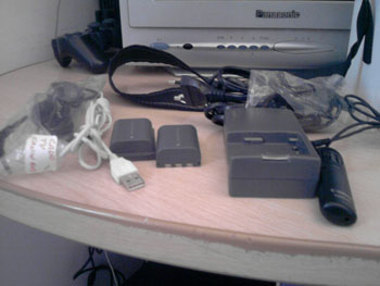 350 10.jpg