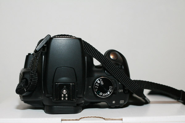 350alto2.jpg