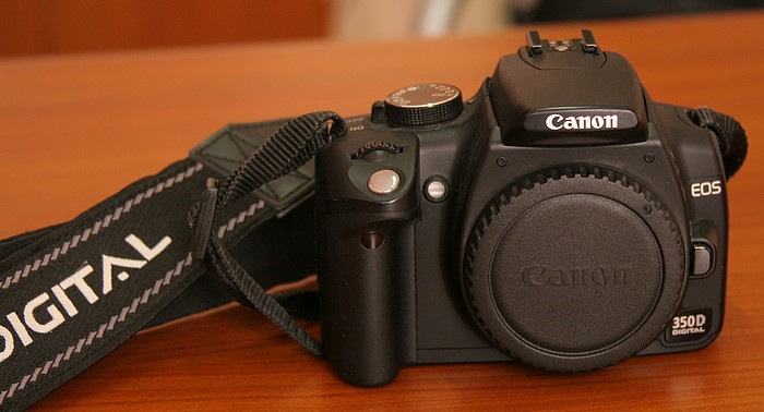 350d-1.jpg