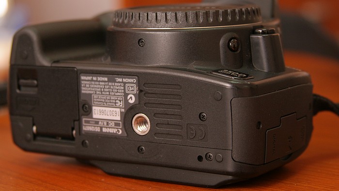 350d-2.jpg