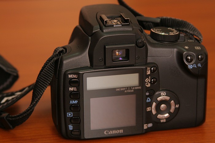 350d-3.jpg