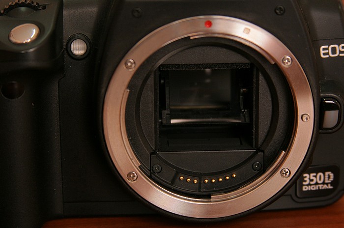 350d-4.jpg