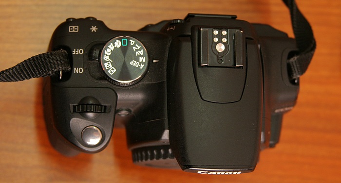 350d-5.jpg