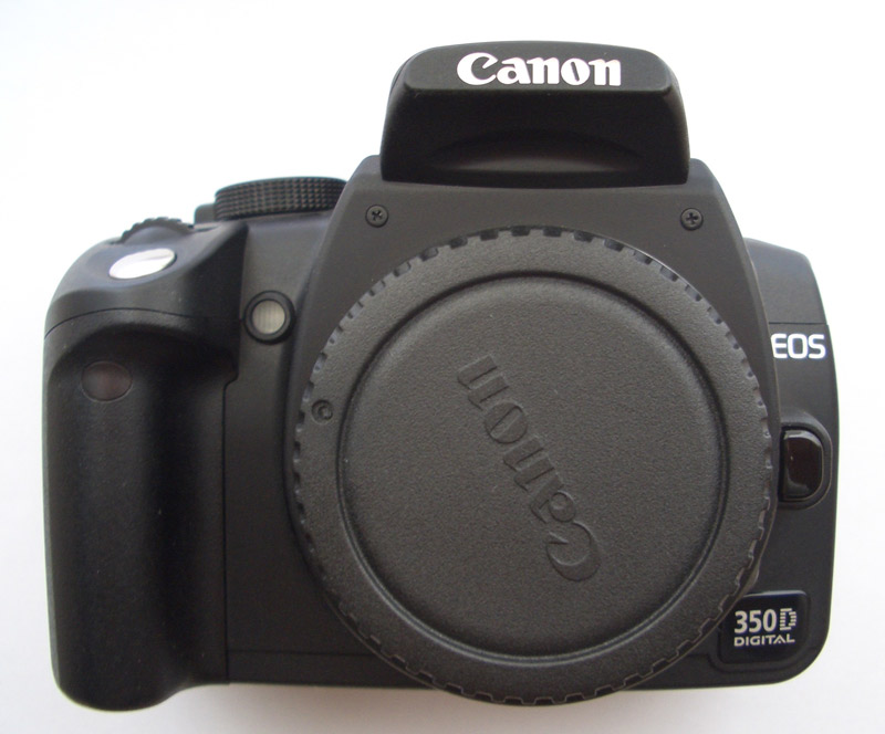 350d-fronte.jpg
