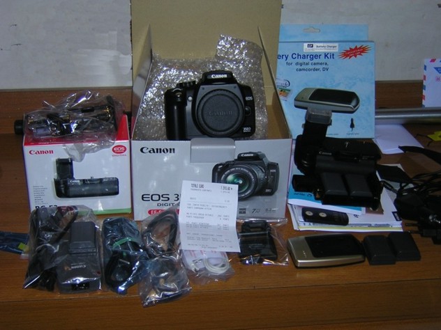 350d.1.jpg