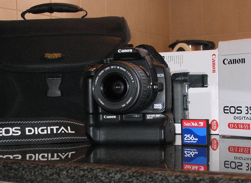 350d2.jpg