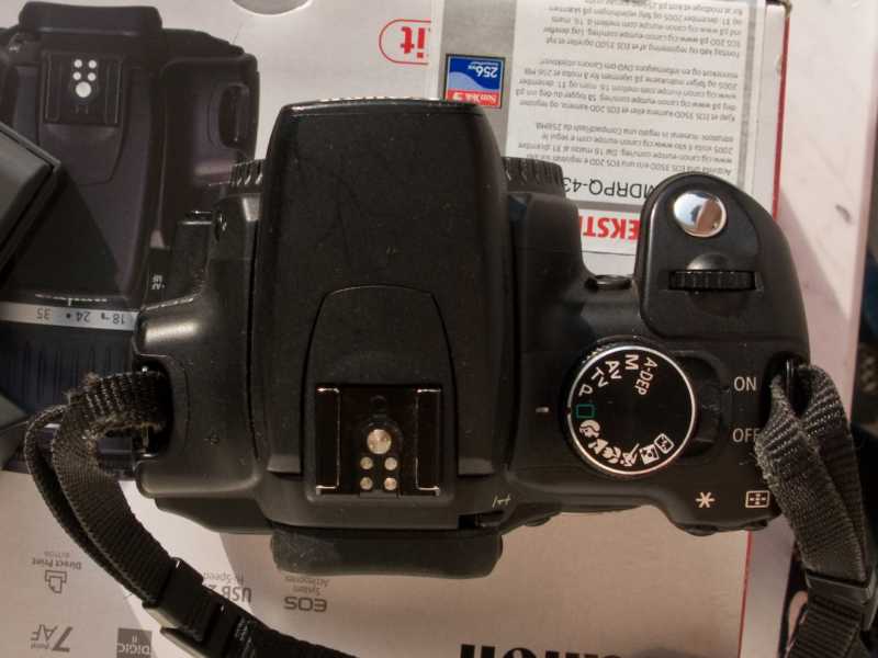 350D_002.jpg