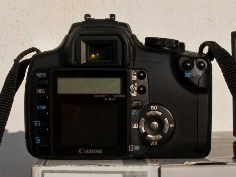 350D_003.jpg