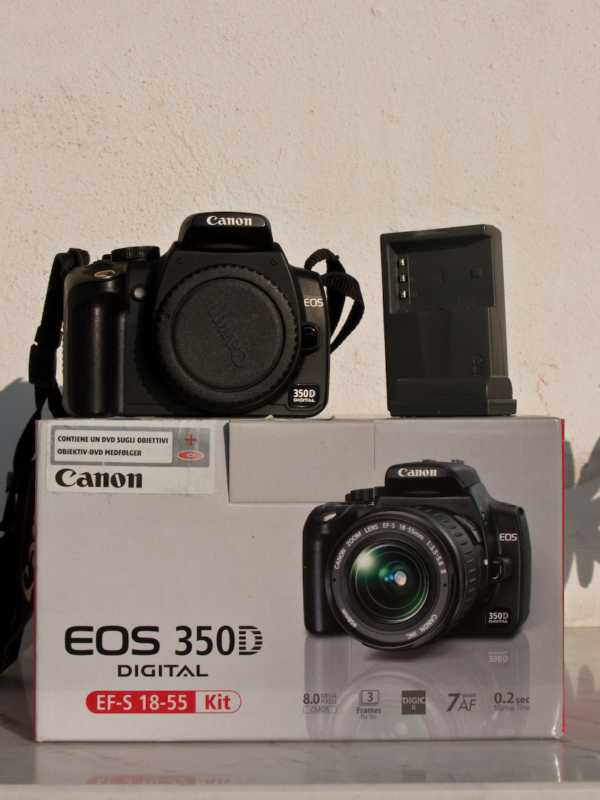 350D_005.jpg
