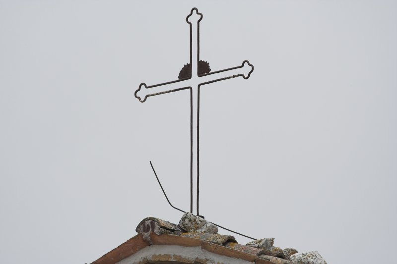 350D_100400_400mm1_500.jpg