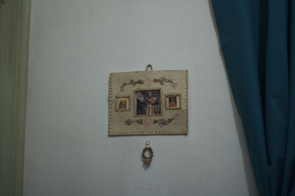 350d_100iso.jpg