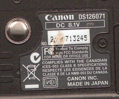 350d.jpg