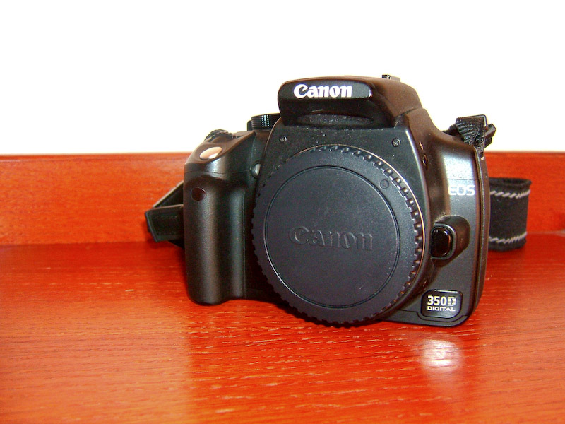350D_1556.jpg